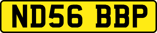 ND56BBP
