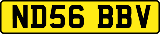 ND56BBV