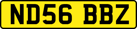ND56BBZ