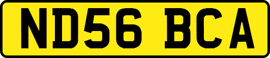 ND56BCA