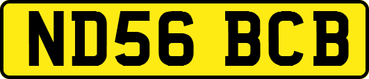 ND56BCB
