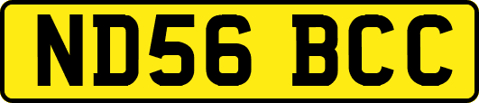 ND56BCC