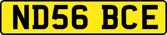 ND56BCE