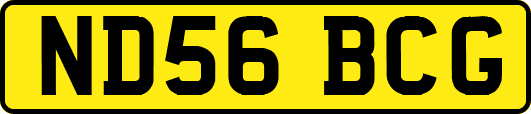ND56BCG