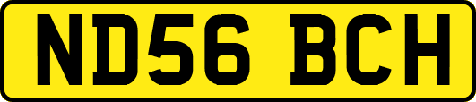 ND56BCH