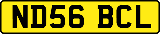 ND56BCL