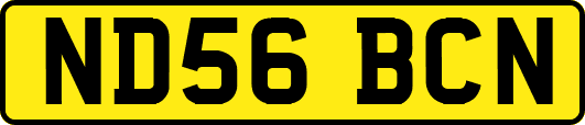 ND56BCN
