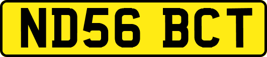 ND56BCT