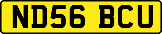 ND56BCU