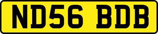 ND56BDB