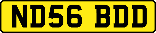 ND56BDD