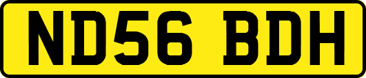 ND56BDH