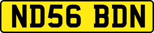 ND56BDN
