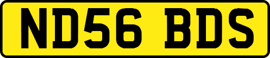 ND56BDS