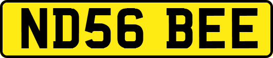 ND56BEE