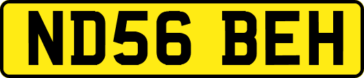 ND56BEH