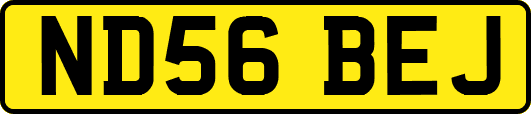 ND56BEJ