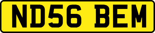 ND56BEM
