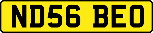 ND56BEO