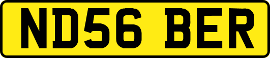 ND56BER