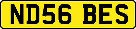 ND56BES