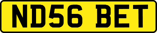 ND56BET
