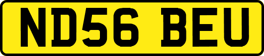 ND56BEU