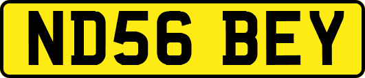 ND56BEY