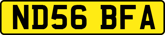 ND56BFA