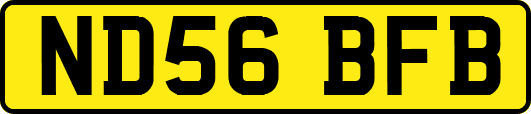 ND56BFB