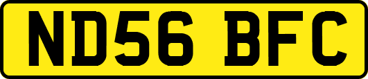 ND56BFC