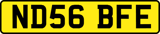 ND56BFE