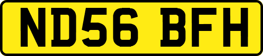 ND56BFH