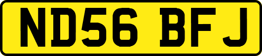 ND56BFJ