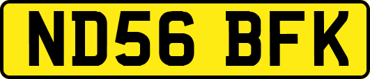 ND56BFK