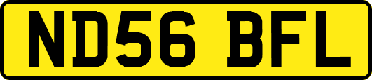 ND56BFL