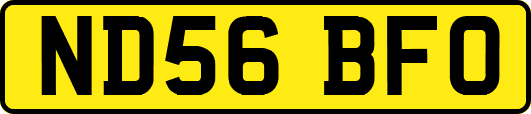 ND56BFO