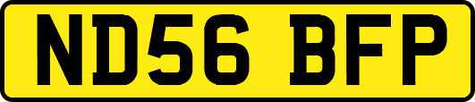 ND56BFP