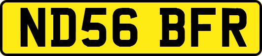 ND56BFR