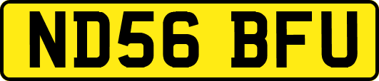 ND56BFU
