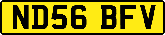 ND56BFV