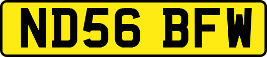 ND56BFW