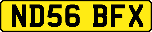 ND56BFX