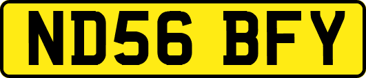 ND56BFY