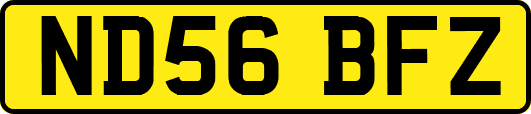 ND56BFZ