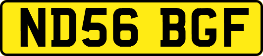 ND56BGF