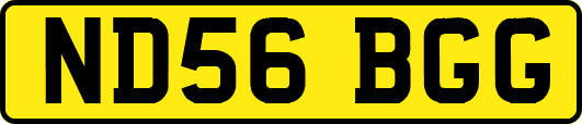 ND56BGG