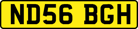ND56BGH