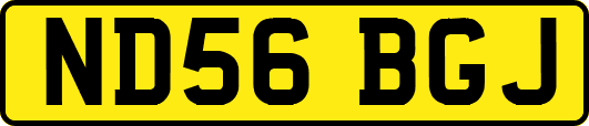 ND56BGJ