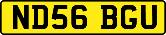 ND56BGU